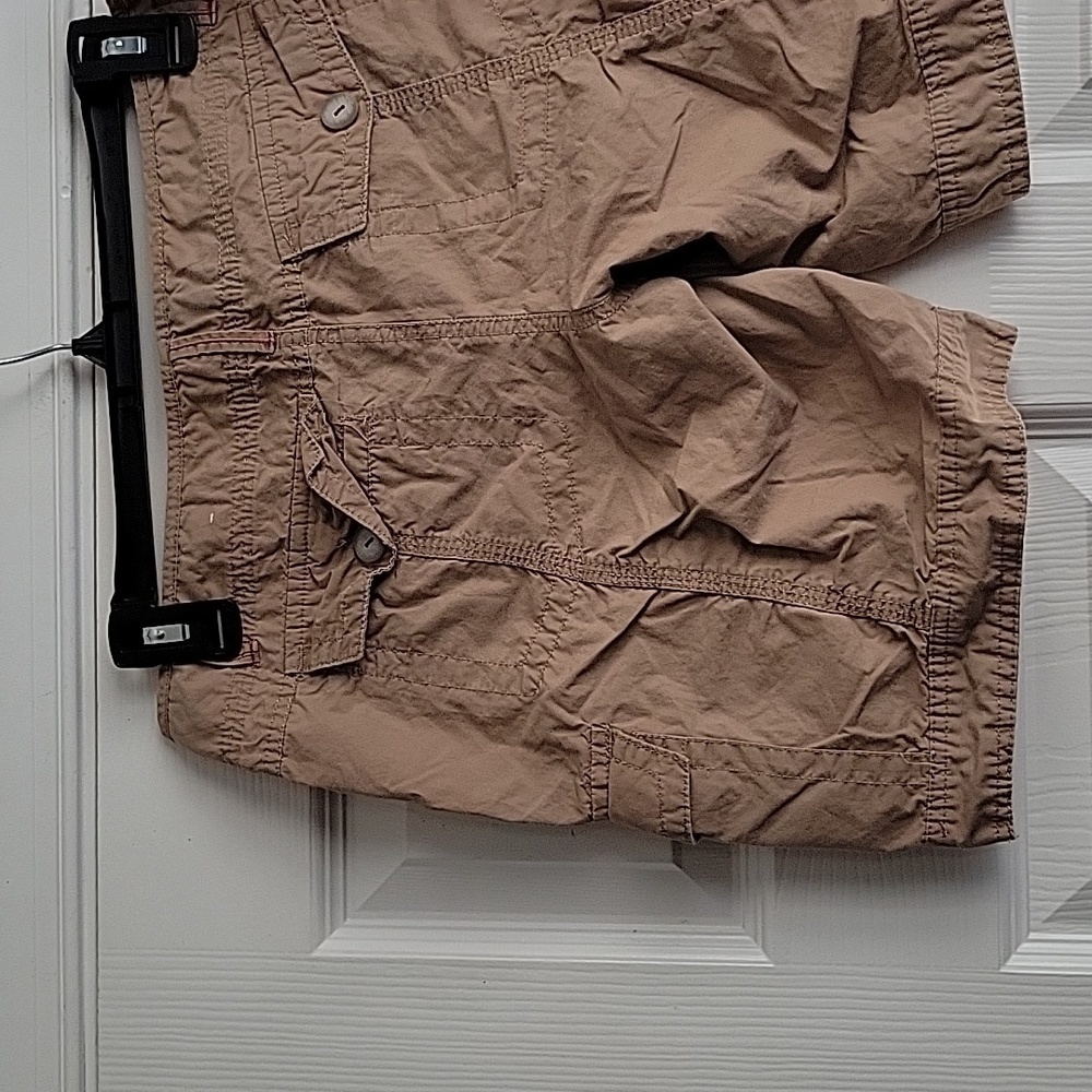 OP Women's Shorts - Picture 7 of 13